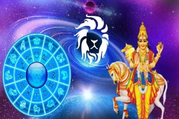 சுக்கிரன் பெயர்ச்சியால் பண நெருக்கடிக்கு ஆளாகும் 3 ராசிகாரர்கள் இவர்கள்தான்