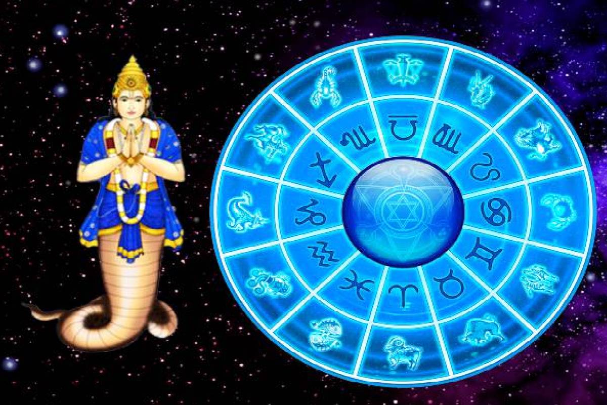 ராகுவின் நட்சத்திர மாற்றத்தால் துரதிர்ஷ்டத்தை அனுபவிக்கப்போகும் ராசிக்காரர்கள் | Rahu S Star Change Zodiac Signs Will Face Bad Luck ராகுவின் நட்சத்திர மாற்றத்தால் துரதிர்ஷ்டத்தை அனுபவிக்கப்போகும் ராசிக்காரர்கள் | Rahu S Star Change Zodiac Signs Will Face Bad Luck