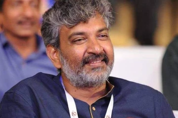 இயக்குனர் எஸ்.எஸ்.ராஜமௌலியின் சொத்து மதிப்பு மட்டும் இத்தனை கோடியா?