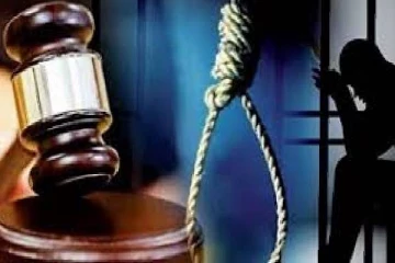 தந்தையை இரும்புக் கம்பியால் கொன்ற மகனுக்கு மரண தண்டனை