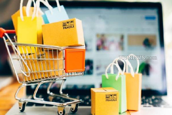 இலங்கையில் ஒன்லைனில் பொருட்களை விற்பனை செய்வோருக்கு ஏற்பட்டுள்ள சிக்கல்! | Online Sellers Have A Problem Sri Lanka