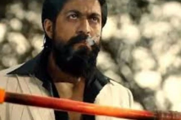 கேஜிஎப் 2 படத்தின் ரிலீஸ் எப்போது? அதிகாரபூர்வமாக அறிவிக்கும் படக்குழு