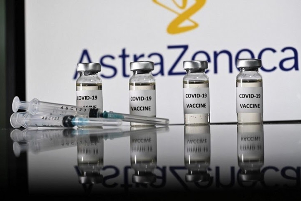 இந்தியாவின் தடுப்பூசி தொடர்பில் வெளியாகியுள்ள அதிர்ச்சித் தகவல்! - ஐபிசி தமிழ்