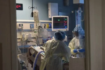 கனடாவில் சடுதியாக குறைந்து வரும் தொற்று எண்ணிக்கை! இன்றைய நிலவரம்