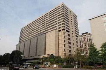 நாடு கடத்தப்பட்ட இலங்கையர்களுக்கு இழப்பீடு! - டோக்கியோ உயர் நீதிமன்றம் அதிரடி உத்தரவு