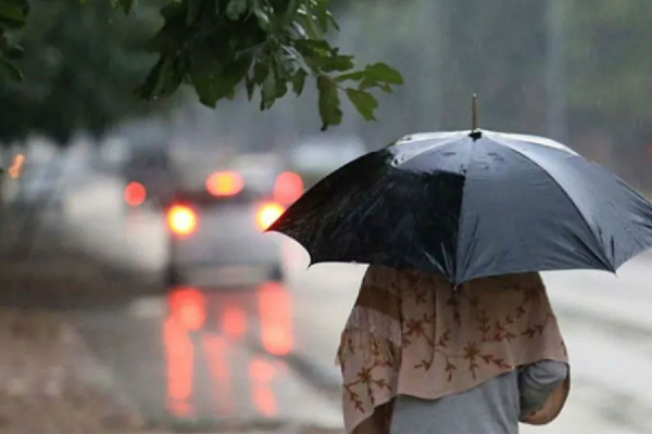 இன்று வானிலையில் ஏற்பட்டுள்ள மாற்றம் | Today Weather Heavy Rain Likely In These Areas இன்று வானிலையில் ஏற்பட்டுள்ள மாற்றம் | Today Weather Heavy Rain Likely In These Areas