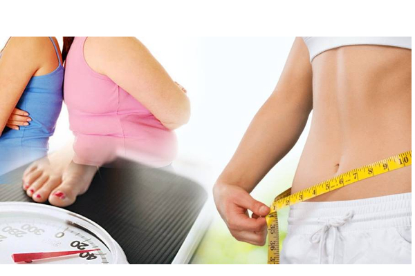 உடல் எடையை கிடுகிடுவென குறைக்க ஆசையா? அப்போ இதை காலையில குடியுங்கள் போதும்..! - தமிழ்நாடு