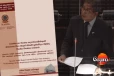 ඊ-වීසා කොන්ත්රාත්තුවේ විගණන වාර්තාව හෙළිවෙයි - මන්ත්රීවරුන්ටත් බෙදෙන්න ලෑස්ති