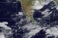 පළාත් රැසකට මිලිමීටර් 75 ඉක්මවන තද වැසි - ඉදිරි පැය 36 සඳහා කාලගුණයෙන් හදිසි අනාවැකියක්