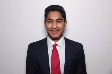 IIT படிப்பை பாதியில் கைவிட்டு... ஐந்தே மாதத்தில் ரூ 286 கோடி சம்பாதித்து அசத்திய நபர்