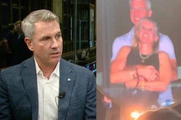 கமெராவில் சிக்கிய பிரபல சிஇஓ! அம்பலமான ரகசிய உறவு..வைரல் வீடியோ