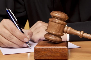 யாழ், கிளிநொச்சி,பளை பகுதிகளைச் சேர்ந்த தமிழ் அரசியல் கைதிகள் ஐவர் விடுதலை!