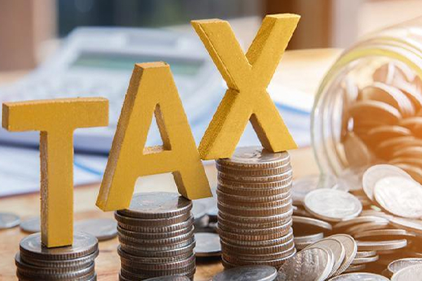 பெறுமதி சேர் வரி தொடர்பான இரண்டாம் வாசிப்பு மீதான விவாதம் அடுத்த மாதம் | Debate On Second Reading Of Vat Next Month