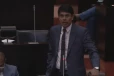 විජේ කච්චතිව් ඉල්ලුවහම දෙන්න බෑ කීවා කච්චතිව් විතරක් නෙමෙයි යාපනයම තමිල්නාඩුවට දෙන්න - අර්චුනා