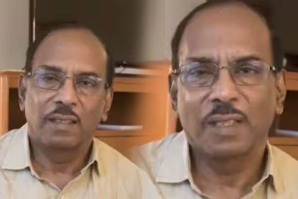 ராஜாவிடம் சாதி உணர்வு துளியும் இல்லை- அட்லாண்டா சர்ச்சையில் சாலமன் பாப்பையா | Solomon Pappaiah Supports Pattimandram Raja