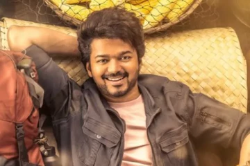 பீஸ்ட் படத்தின் படுதோல்விக்கு பிறகு வாரிசு படத்திற்காக தளபதி விஜய் வாங்கியுள்ள சம்பளம்.. எவ்வளவு தெரியுமா