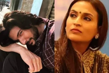 "அவர் ரொம்ப நல்லவர்" - ரூட்டை மாற்றும் ஐஸ்வர்யா ரஜினிகாந்த்