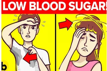 இந்த அறிகுறிகள் உங்களுக்கு இருக்கா? அலட்சியமா இருக்காதீங்க- உயிருக்கு ஆபத்தாகிவிடும்