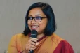 ලංකාවේ මාධ්‍ය කලාව වෙනස්ම මගකට - සියදිවි නසාගැනීම් වාර්තාකරණය ගැන නියෝජ්‍ය ඇමතිනියගෙන් විශේෂ තීරණයක්