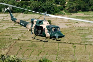 இலங்கை விமானப்படை அறிவிப்பால் ஆடிப்போன அமைச்சர்கள்!