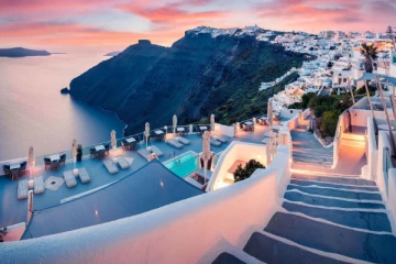 கிரீஸில் 6.2 ரிக்டர் சக்திவாய்ந்த நிலநடுக்கம்