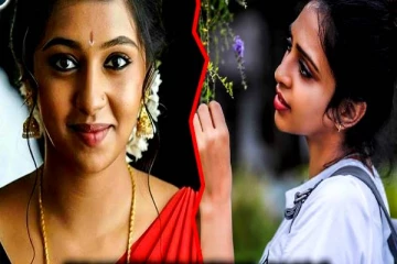 கும்கி பட நாயகியா இது? ஆளை மயக்கும் கொள்ளை அழகாக மாறியது எப்படி? சீக்ரெட் இதோ!