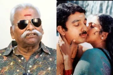 ராதிகாவிடம் அட்ஜெஸ்ட்மெண்ட் கேட்ட கமல்..மாட்டிய தங்கை!! பயில்வான் அதிர்ச்சி தகவல்..