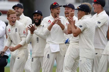 IND vs ENG 3rd Test: சுழலுக்கு பதில் வேகம்., இறுதி அணியை அறிவித்த இங்கிலாந்து