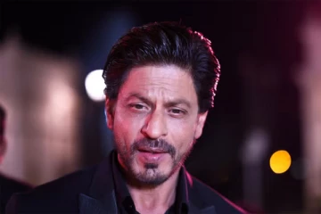 இனியும் கனடாவில் வாழ விருப்பமில்லை... இந்தியருக்கு பிரபல நடிகரின் ஆலோசனை