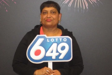 ரூ 262 கோடி பணத்தை வைத்து கொண்டு என்ன செய்வது என தெரியாமல் திணறும் கனடாவில் வாழும் பெண்