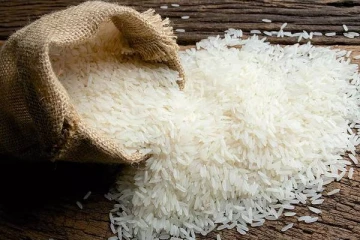 அரிசிக்கு கனேடிய மக்கள் அதிக கட்டணம் செலுத்தும் நிலை ஏன்? வெளியான விரிவான பின்னணி