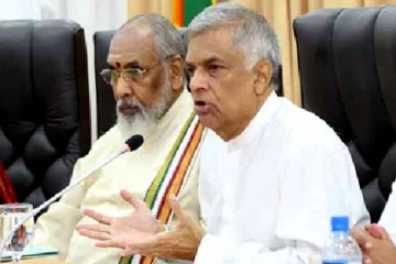 தமிழ் மக்களுக்கு நன்மைகளைப் பெற்றுக் கொடுக்க அரசாங்கத்திடம் இருந்து உதவி: க.வி.விக்னேஸ்வரன்