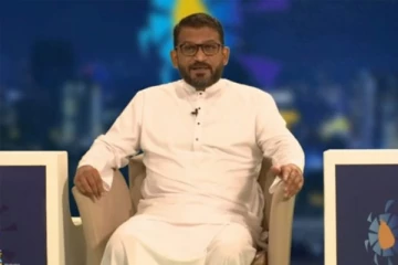 இலங்கையில் முதலீடு செய்யுங்கள்! இந்திய முதலீட்டாளர்களுக்கு அரசு அழைப்பு