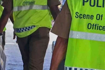 தெஹிவளையில் பரபரப்பை ஏற்படுத்திய துப்பாக்கிச்சூடு