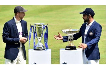 டெஸ்ட் போட்டி ரத்தால் ரூ.300 கோடி நஷ்டம்: இந்தியா -இங்கிலாந்து வாரியம் கடும் மோதல்