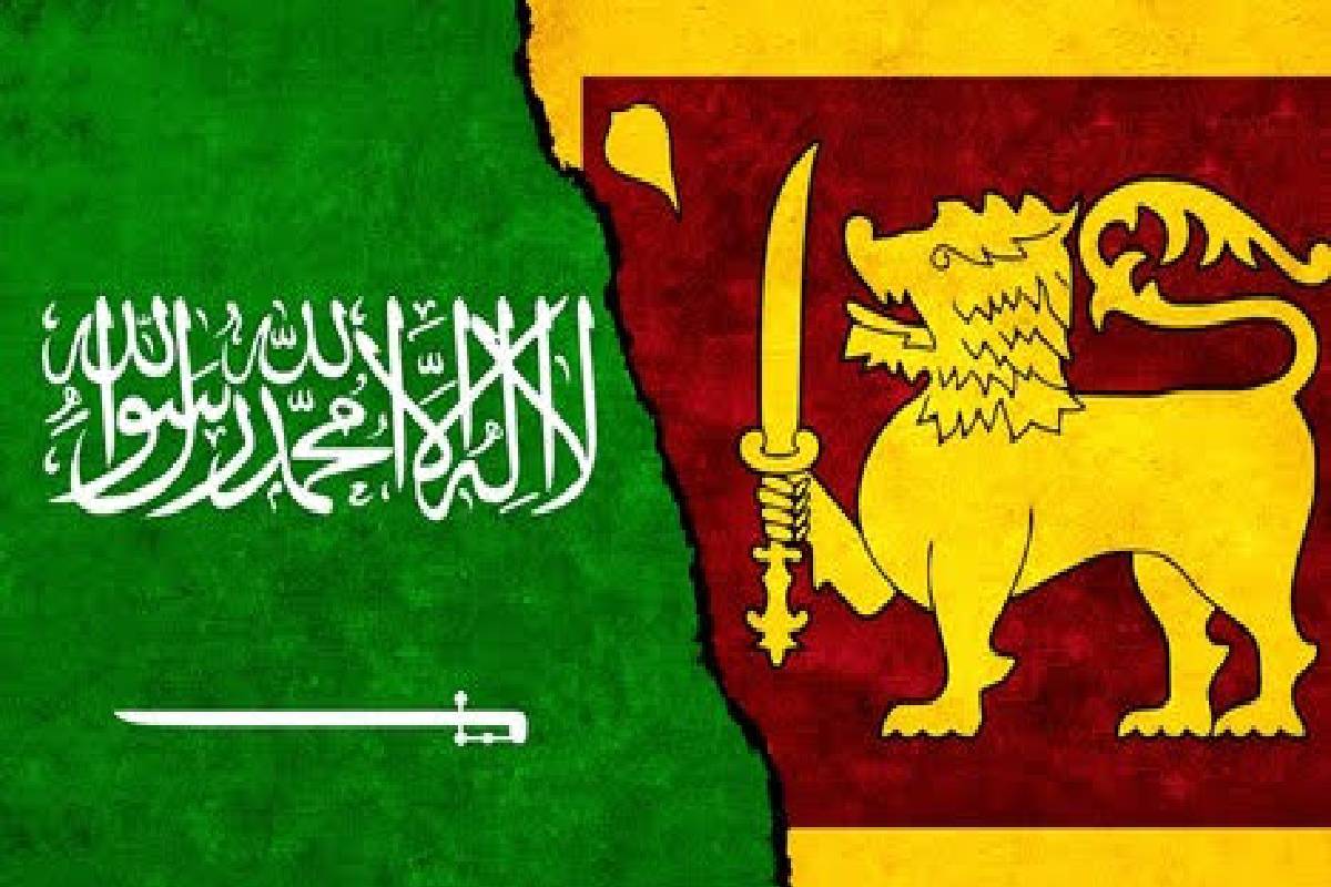 அனோஜன் விவகாரம் சவுதி மன்னருக்கு பறந்தது கடிதம் | Muslim Mps Write To Saudi King Clemency For Anojan அனோஜன் விவகாரம் சவுதி மன்னருக்கு பறந்தது கடிதம் | Muslim Mps Write To Saudi King Clemency For Anojan