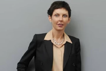 சுந்தர் பிச்சை, ரிஷி சுனக்கை விடவும் அதிக சம்பளம் வாங்கும் பெண்... அவரது தொழில்