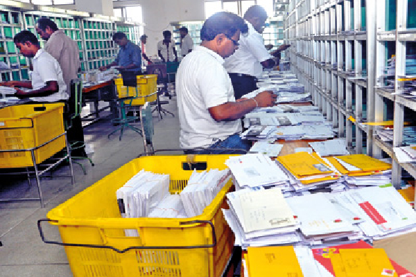அரச ஊழியர்களுக்கு இறுகும் பிடி : கட்டாயமாக்கப்படும் கைரேகை இயந்திரங்கள் | Fingerprint Machines To Be Implemented Mandatorily