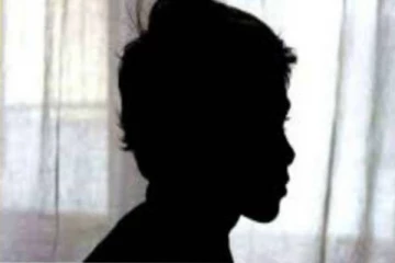 எய்ட்ஸை பரப்பனும்; சிறுவனிடம் ஓரின சேர்க்கையில் ஈடுப்பட்ட 41 வயது நபர் - கொடூரச் செயல்!