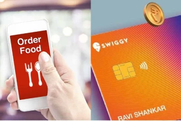 ஓன்லைனில் அதிகம் ஆர்டர் செய்து சாப்பிடும் நபரா? உங்களுக்காக Swiggy வழங்கும் நல்ல செய்தி