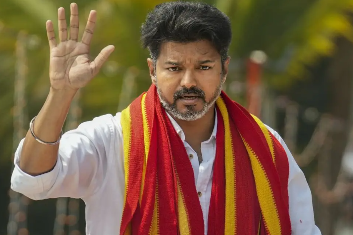 தி.மு.க மீண்டும் ஆட்சியை பிடிக்கும்! கருத்துக் கணிப்பு பக்கம் திரும்பிய தமிழ்நாடு அரசியல் | Polls Predict That Dmk Will Come Power Again