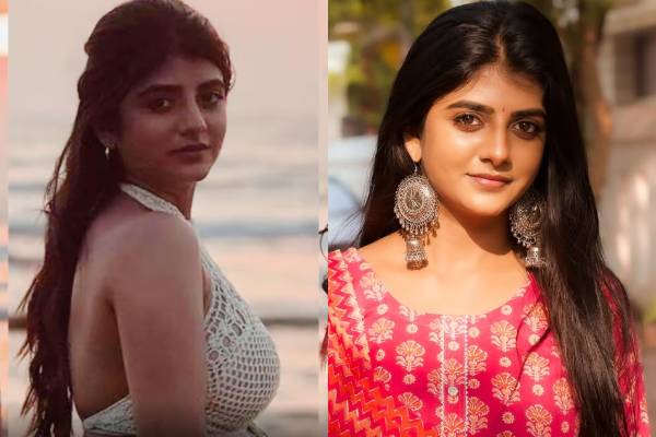 வெள்ளித்திரை டூ சின்னத்திரை!! மருமகள் சீரியல் நடிகை கேப்ரியல்லாவின் சொத்து மதிப்பு.. | Marumagal Serial Gabriella Charlton Net Worth 2026