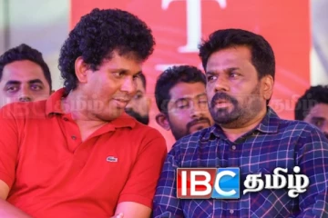 மற்றுமொரு அரசாங்க அமைச்சருக்கு சிக்கல்: நீதிமன்றம் வழங்கவுள்ள தீர்ப்பு