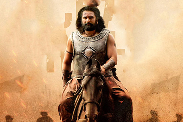 4 நாட்களில் திரௌபதி 2 படம் செய்துள்ள வசூல்.. எவ்வளவு தெரியுமா | Draupathi 2 Movie 4 Days Box Collection