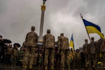 ரஷ்ய இராணுவத்தில் சிக்கியுள்ள இலங்கையர்கள் தொடர்பில் வெளியான தகவல்