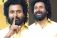 வருங்கால முதல்வரேன்னு சொன்ன ரசிகர்!! சிவகார்த்திகேயன் கொடுத்த ரியாக்ஷன்..
