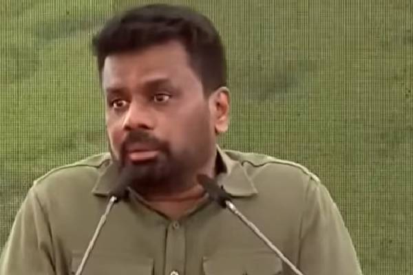 மலையக மக்களையும் அநுரவையும் ஏமாற்றிய ஜேவிபி அமைச்சர்கள் : மனோ கணேசன் குற்றச்சாட்டு | Jvp Ministers Deceived Upcountry People And Anura