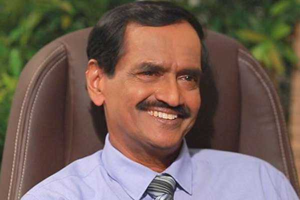 தேர்தலுக்கு நிதி - திறைசேரியின் முடிவு அறிவிப்பு | Funding For Elections Results Of The Treasury
