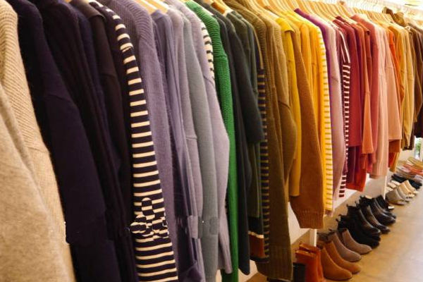இலங்கையில் மூடப்பட்டுள்ள பல நிறுவனங்கள்! | Sri Lanka Clothing Industry Decline Companies Lock