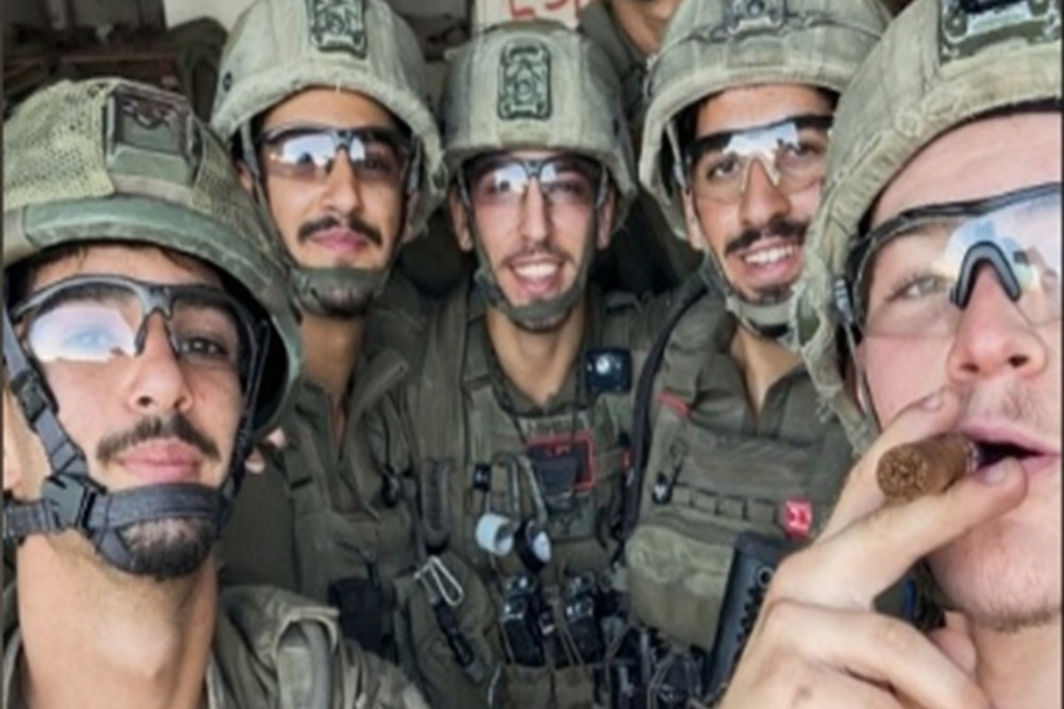 இலங்கைக்குள் ஒளிந்திருக்கும் அமெரிக்க - இஸ்ரேலிய போர் வீரர்.. இலங்கை அதிகாரிகளிடம் அவசர கோரிக்கை! | Israeli American Soldier War Crimes In Sri Lanka